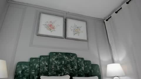 Ana  online show from November 13, 11:13 am