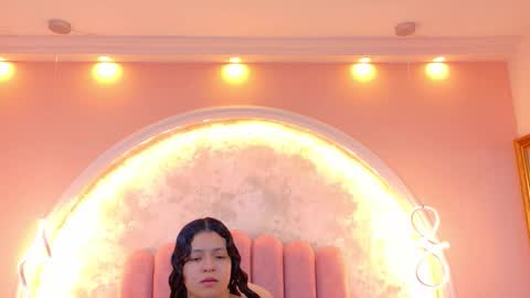 ana_bs online show from February 4, 1:09 am