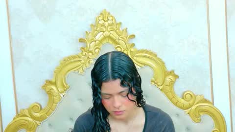 ana_bs online show from November 21, 6:00 am