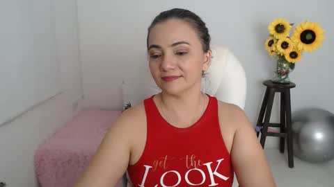 ANA online show from December 2, 1:48 am