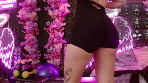 Ana online show from February 28, 5:00 am