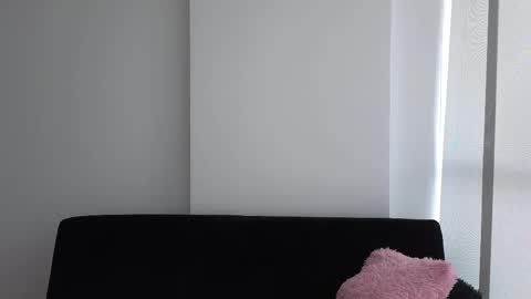 Snapshot of ana_melissa chatting on September 16, 2:53 pm Ana Melissa online show from September 16, 2:53 pm
