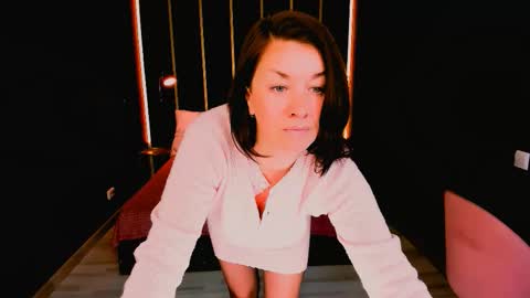 Ana online show from January 15, 10:46 am