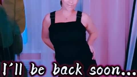 Ana online show from December 20, 10:44 am