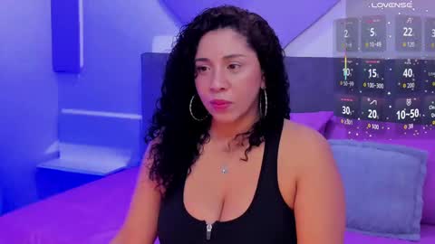 Snapshot of ana_sweet8 chatting on September 27, 10:24 am Ana My schedule 0400 - 1600 GMT -5 online show from September 27, 10:24 am