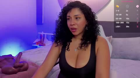 Snapshot of ana_sweet8 chatting on February 26, 11:32 am Ana My schedule 0400 - 1600 GMT -5 online show from February 26, 11:32 am