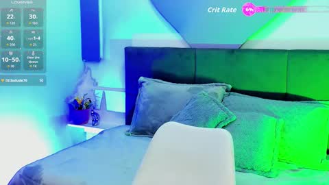 Snapshot of ana_sweet8 chatting on October 18, 10:30 am Ana My schedule 0400 - 1600 GMT -5 online show from October 18, 10:30 am