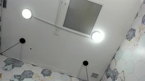 ANNA FUENTES online show from February 19, 11:57 pm