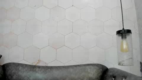 ANNA FUENTES online show from March 4, 5:45 pm