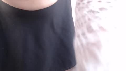 Ana Moon  online show from March 6, 5:03 am