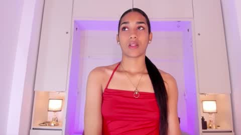 Snapshot of anaacollins_ chatting on October 10, 12:00 pm anaacollins_ online show from October 10, 12:00 pm
