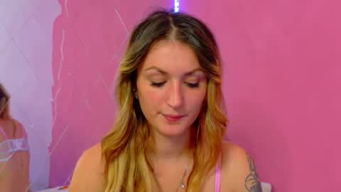 anaayss online show from October 17, 5:44 am