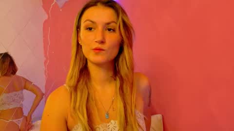 anaayss online show from October 14, 5:21 am