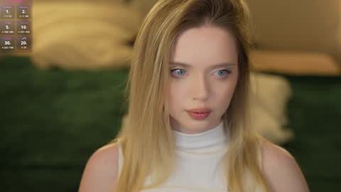 Anabel Kira Zlata Kira Elice Lana Dominika Sofy Kaila Bridget online show from February 22, 8:40 am