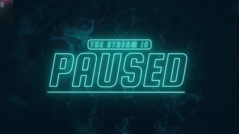 Anabel Kira Zlata Kira Elice Lana Dominika Sofy Kaila Bridget online show from September 14, 1:56 pm