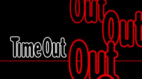 Anabel Kira Zlata Kira Elice Lana Dominika Sofy Kaila Bridget online show from March 11, 11:37 pm