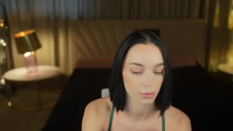 Sweet girls online show from December 2, 8:23 am