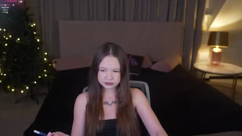 Sweet girls online show from December 19, 7:20 pm