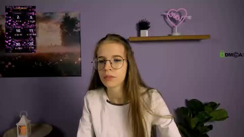 anabel_spell online show from November 11, 7:49 pm