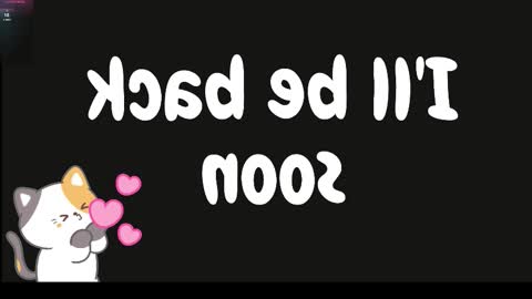 Snapshot of anabel_team054 chatting on October 15, 2:29 pm PLAYHARD054 online show from October 15, 2:29 pm