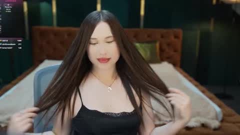 Snapshot of anabel_team054 chatting on September 29, 3:00 pm PLAYHARD054 online show from September 29, 3:00 pm