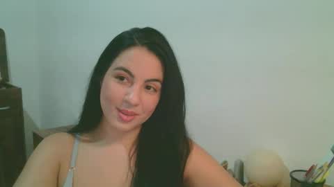 anabelenogueira1 online show from May 4, 11:22 pm
