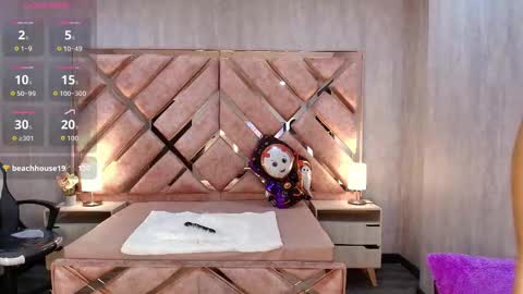 Snapshot of anabell_brown chatting on October 11, 8:12 pm HI I AM ANABELL online show from October 11, 8:12 pm