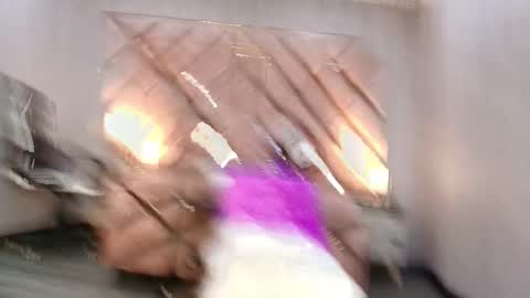 Snapshot of anabell_brown chatting on October 18, 8:02 pm HI I AM ANABELL online show from October 18, 8:02 pm