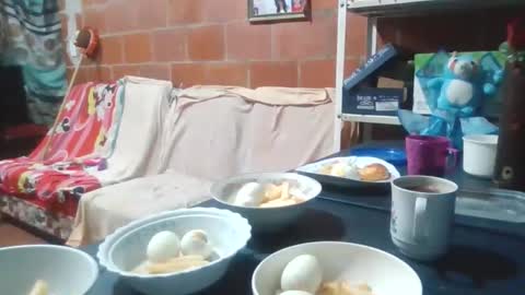 anabella_00 online show from January 14, 11:07 am