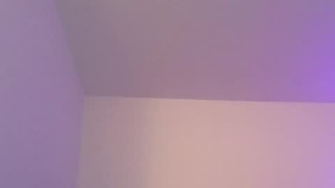 anabellaana11 online show from March 4, 2:27 am