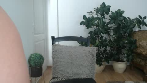 Snapshot of anabelle0904 chatting on March 3, 7:07 pm Ana online show from March 3, 7:07 pm