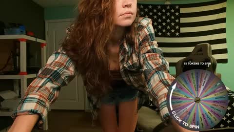 Snapshot of anabelleleigh chatting on December 26, 12:49 pm Anabelleleigh online show from December 26, 12:49 pm