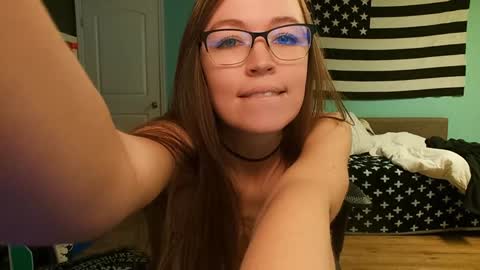 Snapshot of anabelleleigh chatting on January 22, 4:33 pm Anabelleleigh online show from January 22, 4:33 pm