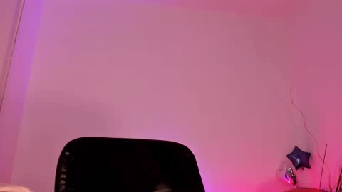 ANABEL WOLF  online show from February 18, 12:48 am