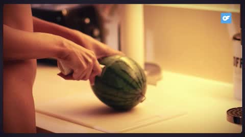 Ana  -- Check and subscribe   online show from February 24, 9:18 pm