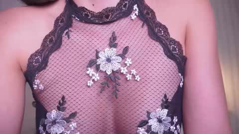 Ana  -- Check and subscribe   online show from March 6, 11:48 pm