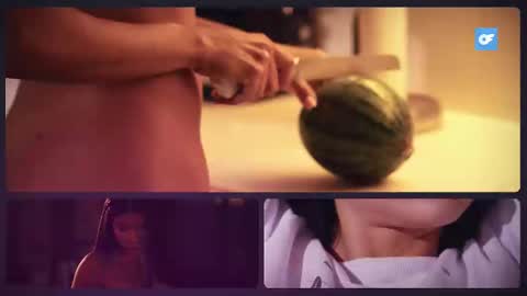 Ana  -- Check and subscribe   online show from October 15, 10:43 pm