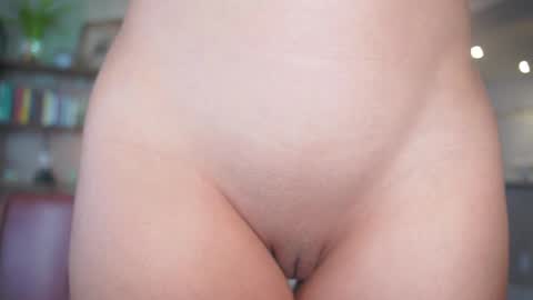 Ana  -- Check and subscribe   online show from September 17, 10:46 pm