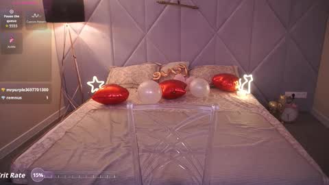 Nika online show from February 8, 10:41 am