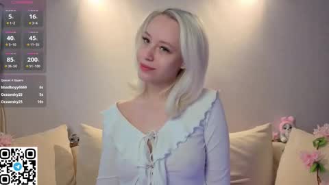 Snapshot of anadeya chatting on October 17, 11:31 pm Deya online show from October 17, 11:31 pm