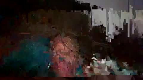 Anador online show from October 6, 6:20 am