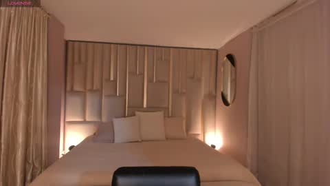 Ana  online show from September 12, 2:19 pm