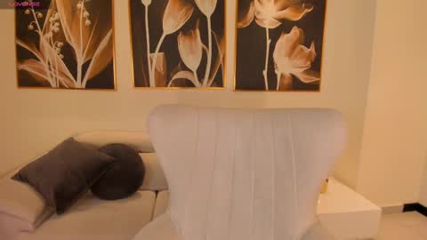 Ana  online show from March 1, 7:19 am