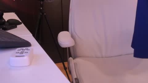 IG Soyanah  online show from November 28, 12:29 am