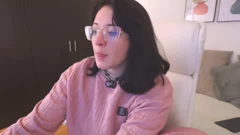 IG Soyanah  online show from October 29, 11:05 pm