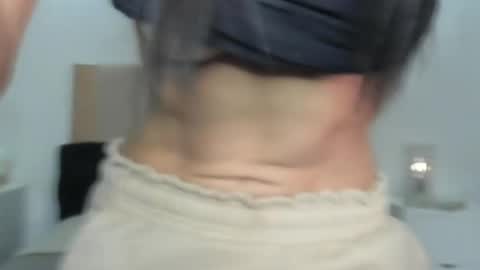 Ana Henao or Annie... Follow me ahenaocb Insta  X online show from April 3, 10:49 pm