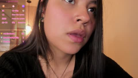    online show from December 15, 11:20 pm