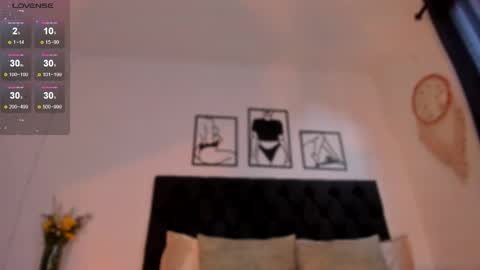 Ana online show from April 6, 12:28 pm