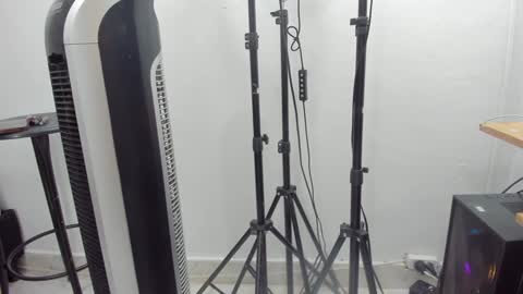 Snapshot of anahii_ruizz chatting on February 26, 12:52 am Anahii online show from February 26, 12:52 am