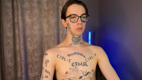 simon online show from February 20, 8:36 pm